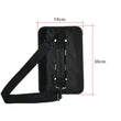 Lightweight Golf Club Carry Bag
