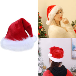 Santa Hat Christmas Hat
