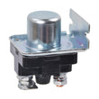 12V Starter Solenoid UK For Classic Car Mini Triumph Land Rover Lotus MG