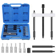 Bearing Removal Tool Small Insert Bearing Puller Kit