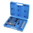 Bearing Removal Tool Small Insert Bearing Puller Kit