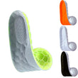 4D Cloud Technology Sports Insoles