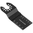 Oscillating Multi Tool Saw Blades Set Carbide Blade Metal wood cutter
