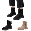 Women Winter Plus Velvet  Snow Boots