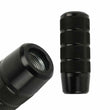 Universal 5 Speed Car Aluminum Manual Gear Stick
