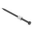 Diesel Fuel Injector Copper Washer Removal Tool Seal