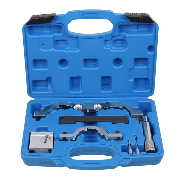 TIMING CHAIN LOCK Turbo Tool kit For VAUXHALL OPEL