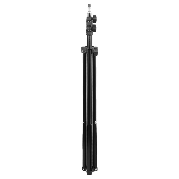 LED Selfie Ring Light Tripod Stand Holder for Makeup Live