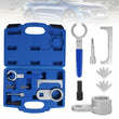 Diesel Engine Camshaft Locking Timing Tool Set Kit