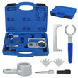 Diesel Engine Camshaft Locking Timing Tool Set Kit