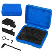 Timing tools for Citroen, Peugeot, Vauxhall 1.2 Vti (VVT) / GDI