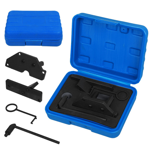 Timing tools for Citroen, Peugeot, Vauxhall 1.2 Vti (VVT) / GDI
