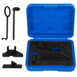 Timing tools for Citroen, Peugeot, Vauxhall 1.2 Vti (VVT) / GDI