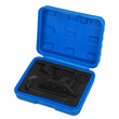 Timing tools for Citroen, Peugeot, Vauxhall 1.2 Vti (VVT) / GDI