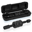 Adaptor Diesel Injector Extractor Puller Tool