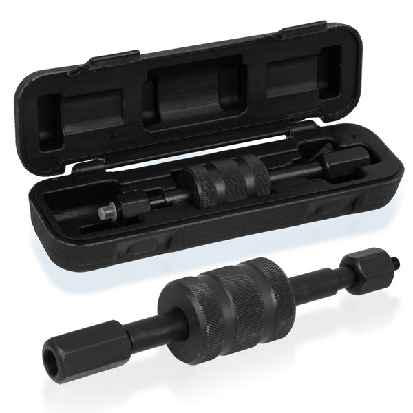 Adaptor Diesel Injector Extractor Puller Tool