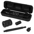 Adaptor Diesel Injector Extractor Puller Tool