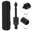 Adaptor Diesel Injector Extractor Puller Tool