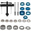 Crankshaft Oil Crank Camshaft Kit Set Seal Removal Tool