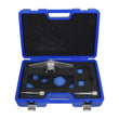 Jaguar Land Rover Timing Tool Set Camshaft Holder 2.0L