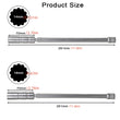 Mini Portable Phone Projector Home Projector