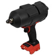Protective Boot For 49-16-2767 Milwaukee 18V High Torque