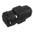 Protective Boot For 49-16-2767 Milwaukee 18V High Torque