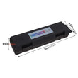 Mini Portable Phone Projector Home Projector