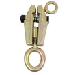 Auto Body Repair Tool Pull Clamp 2-Way 5 Ton Self Tightening Clamp