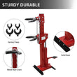 3T Coil Spring Compressor Hydraulic Strut Tensioner
