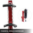 3T Coil Spring Compressor Hydraulic Strut Tensioner
