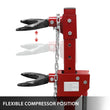 3T Coil Spring Compressor Hydraulic Strut Tensioner