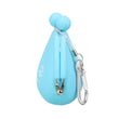 Silicone Dog Treat Bag Pet Treat Pouch