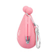 Silicone Dog Treat Bag Pet Treat Pouch