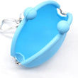 Silicone Dog Treat Bag Pet Treat Pouch