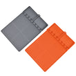 Silicone Griddle Tools Mat