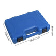 Mini Portable Phone Projector Home Projector