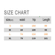 Womens Solid Drawstring Elastic Waist Pants with Pockets