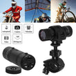 1080P Full HD Motor Bike Sports Action Camera Motor Cycle Helmet Cam