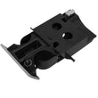 For VW T5 Transporter Ashtray Cup Coin Holder Dual Drink