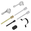 Timing Locking Tool Kit for Land Rover/Jaguar/PSA 2.7D 3.0D