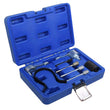 Timing Locking Tool Kit for Land Rover/Jaguar/PSA 2.7D 3.0D