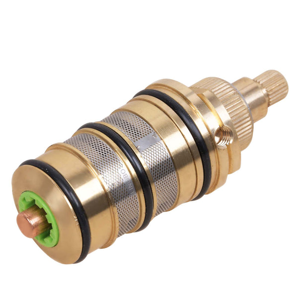 Thermostatic Cartridge Shower Bath Mixer Valve Bar Repair Kits