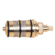Thermostatic Cartridge Shower Bath Mixer Valve Bar Repair Kits