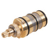 Thermostatic Cartridge Shower Bath Mixer Valve Bar Repair Kits