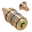 Thermostatic Cartridge Shower Bath Mixer Valve Bar Repair Kits