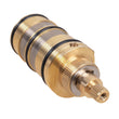 Thermostatic Cartridge Shower Bath Mixer Valve Bar Repair Kits
