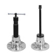 10T Hydraulic Wheel Hub Bearing Drive Shaft Puller