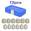 Injection Rail Blanking Plugs - CRD Common Rail Diesel