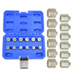 Injection Rail Blanking Plugs - CRD Common Rail Diesel